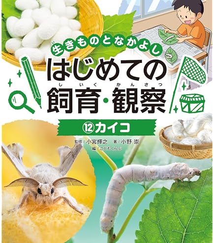 Amazon.co.jp: シルクワームの餌 シルクメイト 500g : ペット用品